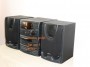 Philips FW330 snarenset
